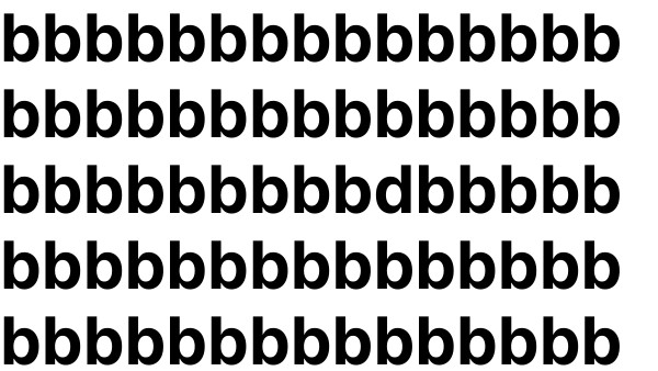 Test | Genially