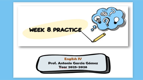 Gamification 1 | Genially