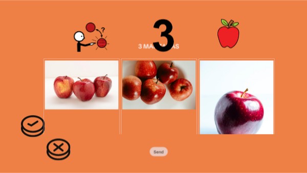 prueba 1 | Genially