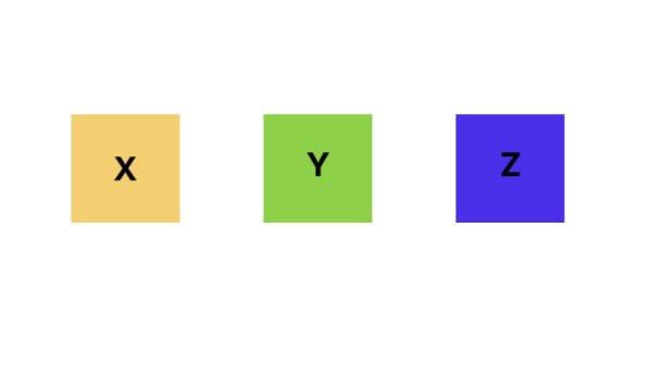 Exercice 2 MENU A | Genially