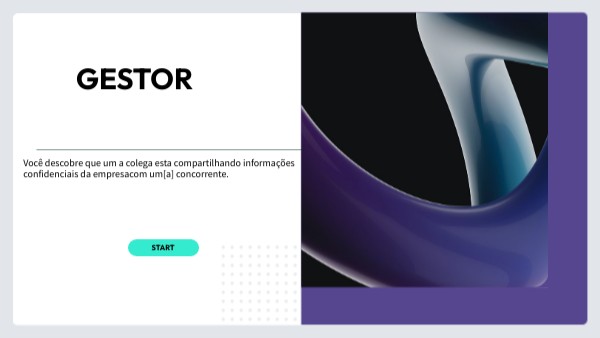 gestor
