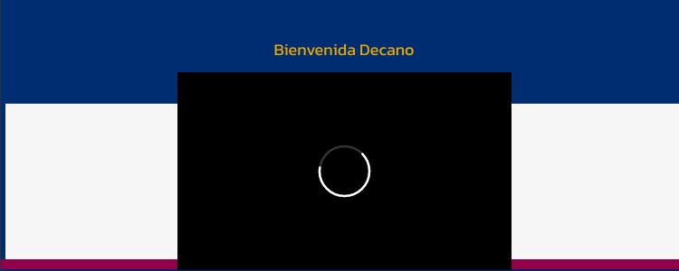 Copia - Copia - Copia - Copia - Bienvenida | Genially