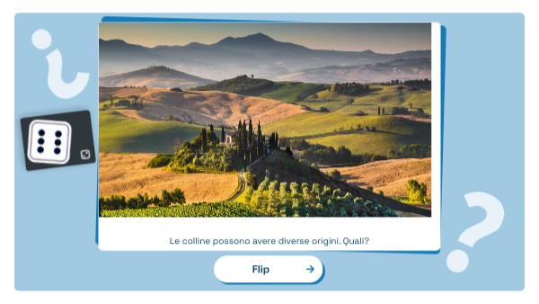 Prova | Genially