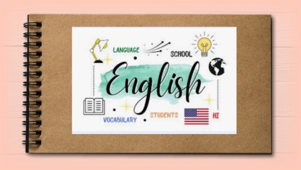 Ingles | Genially