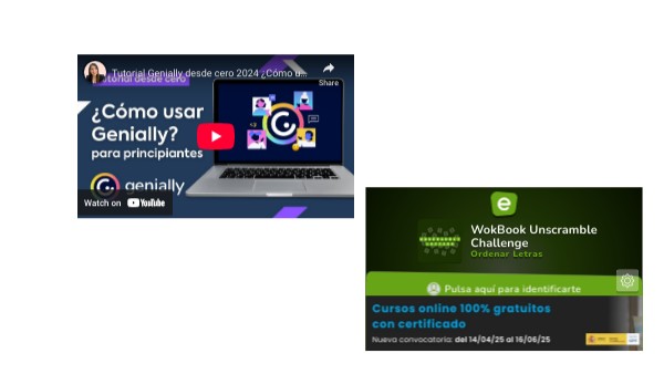 Genially | Genially