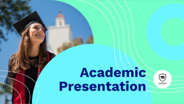 Apresentação Acadêmica 2