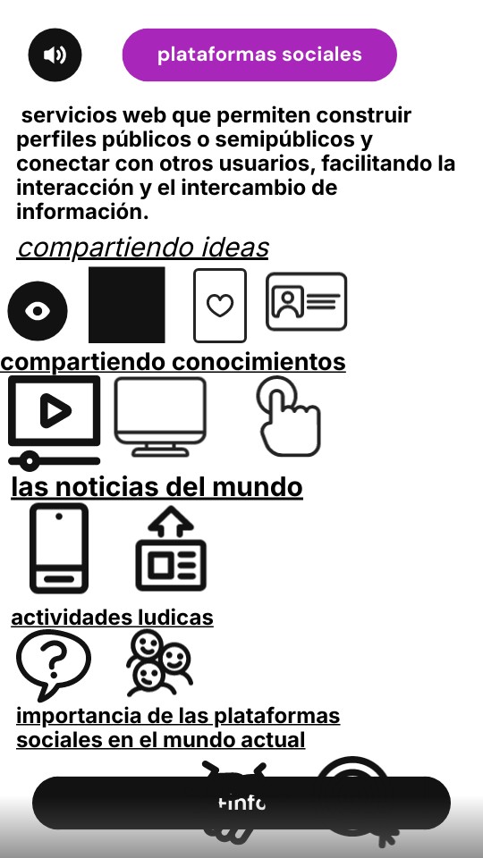 tarea 2.4 | Genially
