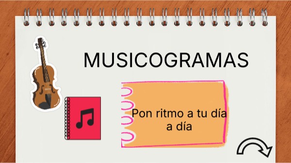 Aprendiendo con Genially prueba 1 | Genially
