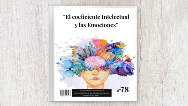 78 | Genially