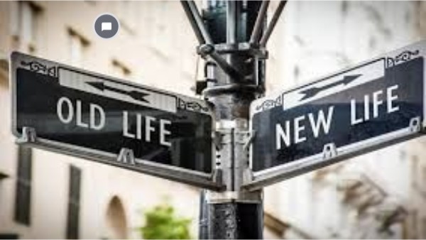 Speaking_Life changes | Genially