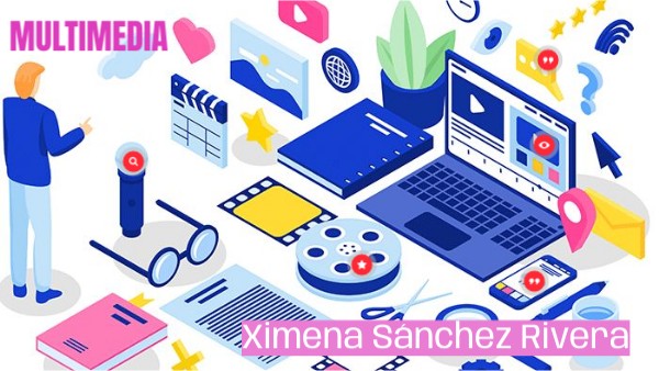 MULTIMEDIA | Genially