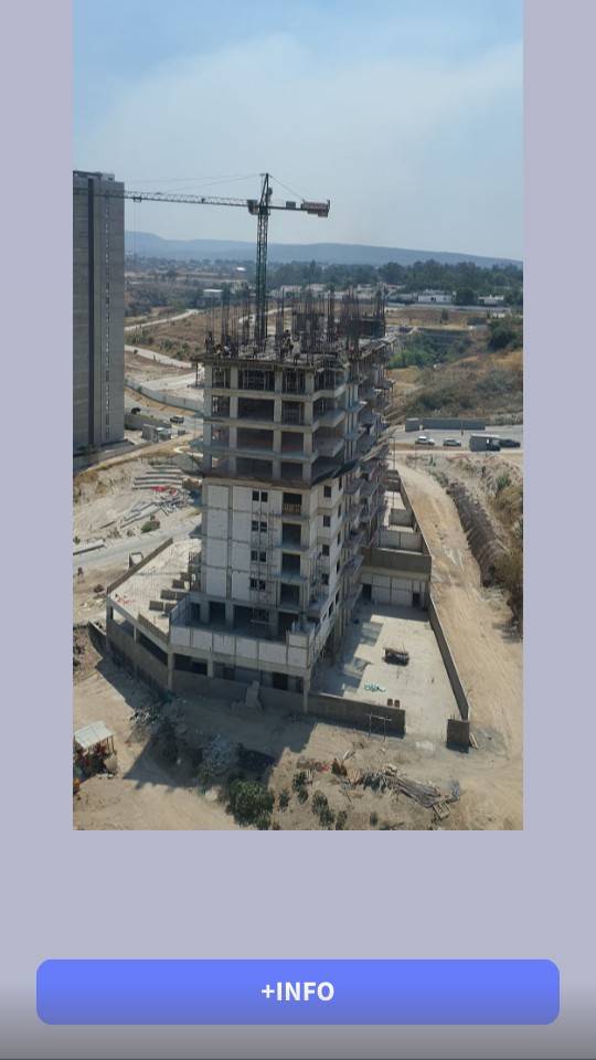 Essential Vertical Interactive Image | Genially