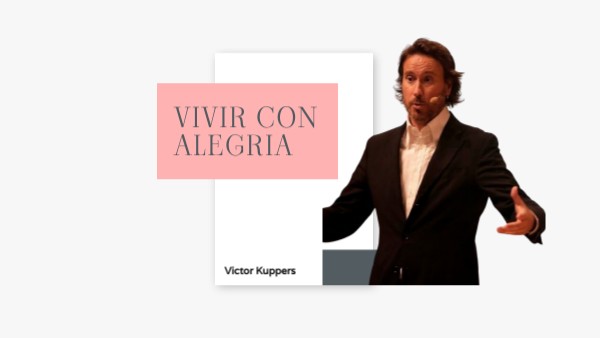 Práctica 5 | Genially