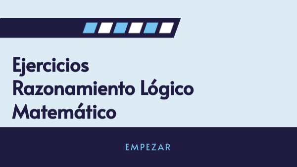 Guía de ejercicios nº 3 | Genially