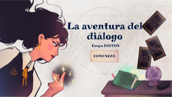 la-aventura-del-di-logo-genially