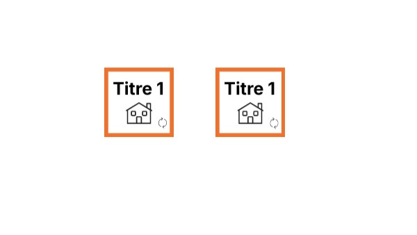 Titre 1 | Genially