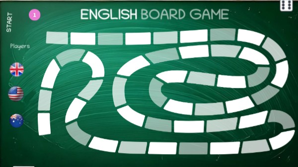 REVIEW BOARD GAME | Genially