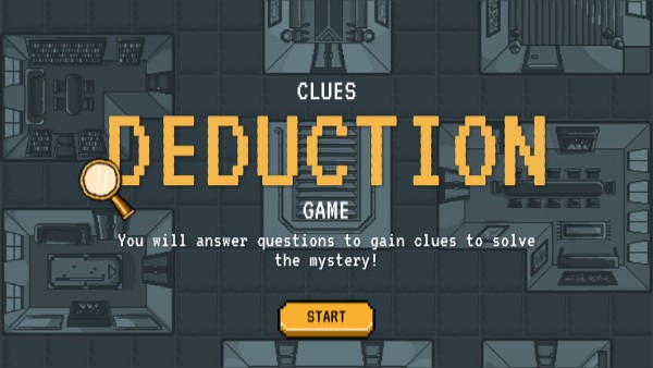 Unit 6 Test Review | Genially