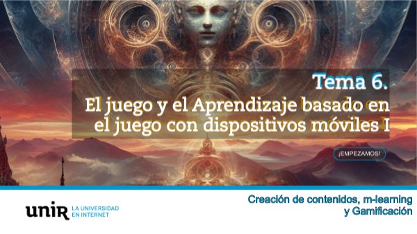 Copia - 6.1. Tema_06 Clase_13 | Genially