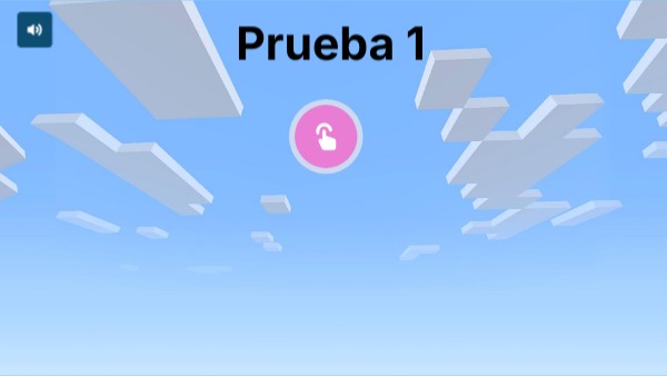 Prueba 1 | Genially