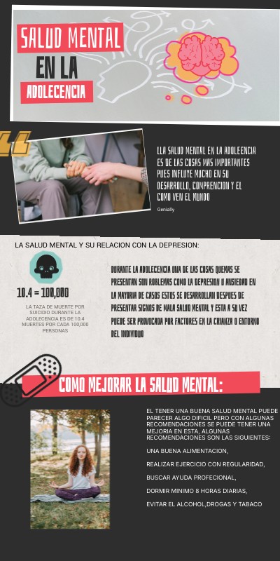 2A - PRACTICA 5 - GENIALLY - ARTURO RONALDO CAMARILLO MARTINEZ | Genially