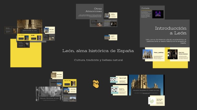 mi-pueblo-leon-genially.pdf | Genially