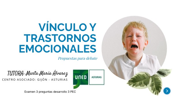 28-03-25VÍNCULO propuestas para el debate | Genially