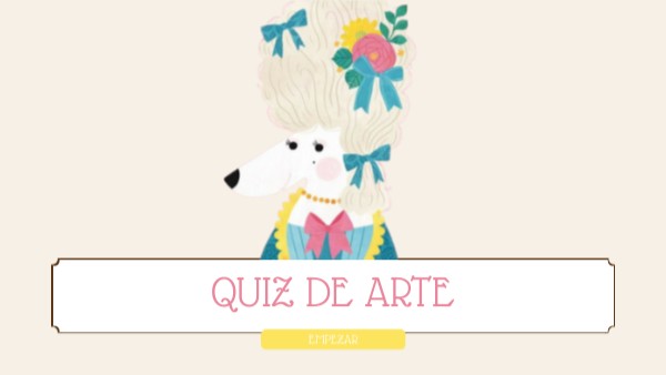 EJERCICIO 24 MAR 25 | Genially