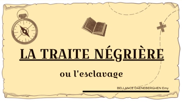 Traite Négrière Par Serge Daget – Livre V417182, état Correct