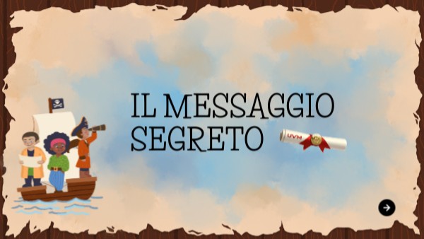 Gleamart Bracciale Messaggio Segreto Morse | 'I Love You' In Acciaio Inossidabile | Regalo San Valentino