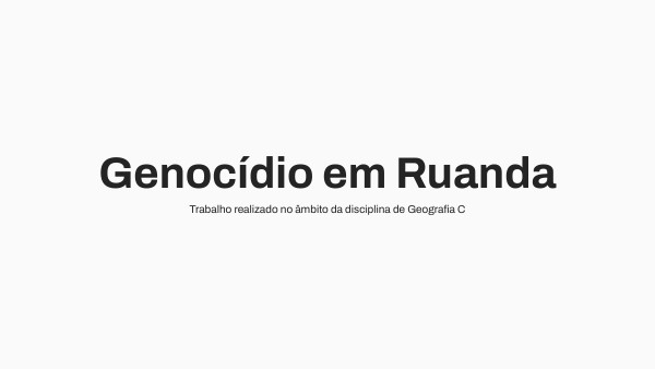 genoc-dio-em-ruanda-genially
