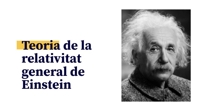 Einstein | Genially
