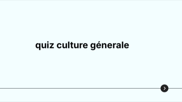 blind test anné 70 à 2025 | Genially
