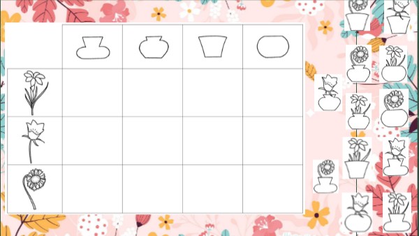 Learning Unit | Genially