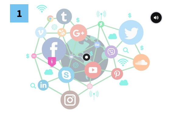 Prova social 2 | Genially