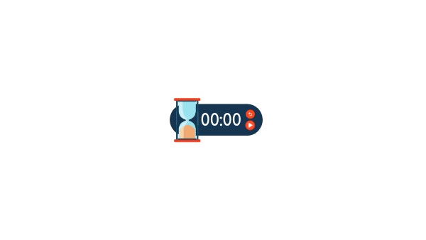 00:00 | Genially