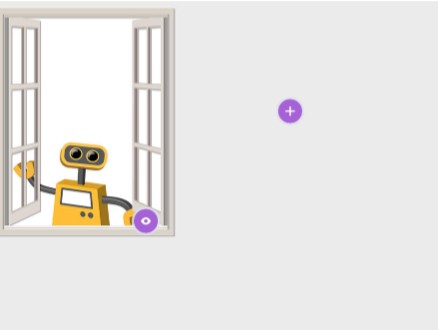 ROBOTS | Genially