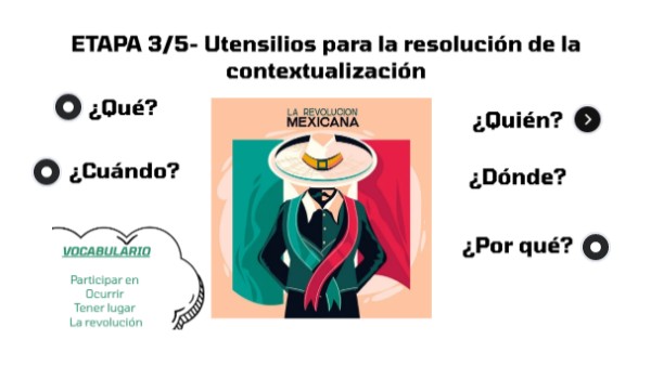 5 | Genially