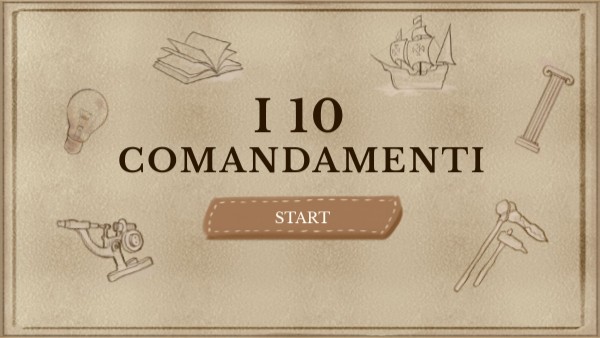 I 10 | Genially