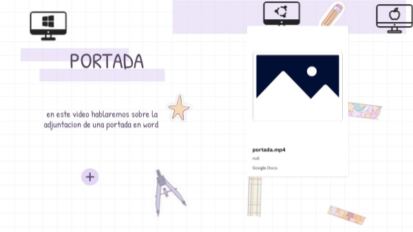 vinculo de mini tutoriales | Genially
