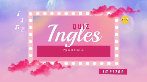 Ingles