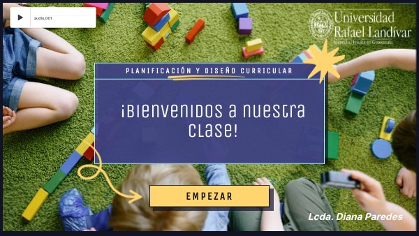 🎮GAMIFICACIÓN ⭐ ¡Escape Room Educativo! ⭐