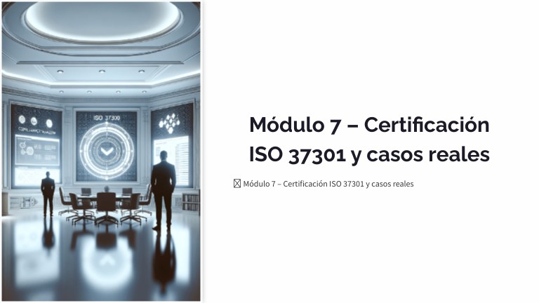 Módulo 7 – DINAM Y SUBIDO 03/12 | Genially
