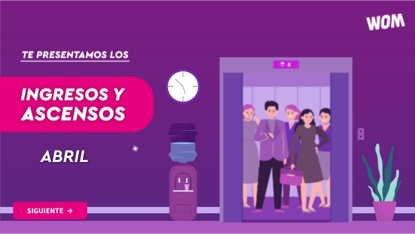 INGRESOS Y ASCENSOS ABRIL 2025 - 6824d09ad4bee2c5f32d5ff3 