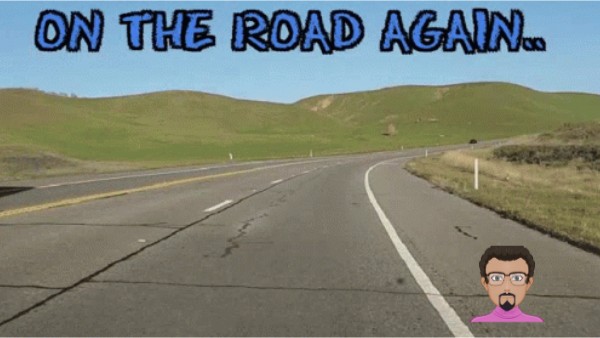 NIVEAU-1-ontheroadagain-TCRM