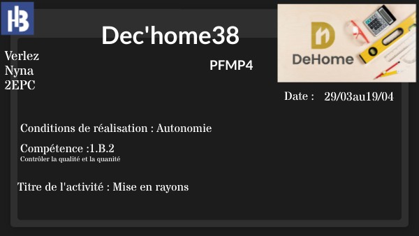 Dec'home38