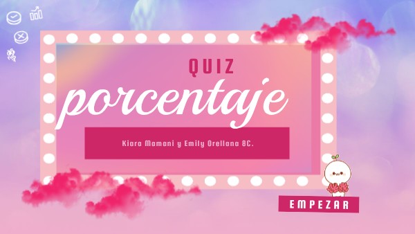 Quiz mate