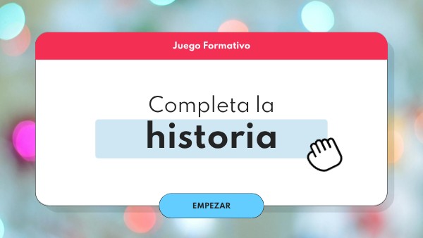 historia