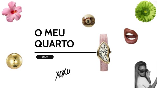QUARTO