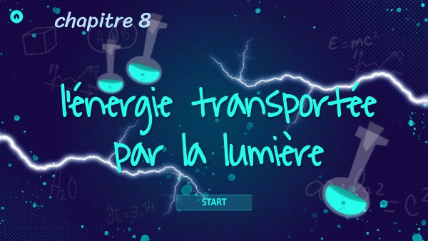 chapitre 8 | Genially